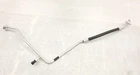 New Oe Gm A/c Refrigerant Discharge Hose 97540839 Chevrolet Lcf 3500HG 2024-2025. Price: $198.85.
