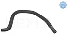 Hydraulic Hose, Steering Meyle 359 202 0001 New. Price: $28.04.