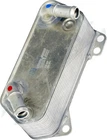 Dorman 918-909 Engine Oil Cooler New. Price: $320.64.