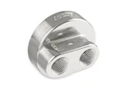 Earls 1118ERL New. Price: $99.40.