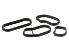 Elring Klinger Oil Cooler Gasket 11428591461 Bmw X1 X2 New. Price: $23.76.