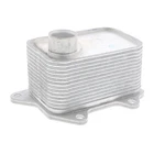 Vemo Engine Oil Cooler For Vw Touran (5T1) 2015-11 Onwards V15-60-6068 Brand. Price: $58.86.