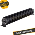 Derale 13282 Pass 20'' Black Anodized Heat Sink Cooler New. Price: $95.54.