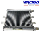 Oil Cooler 4373424 For Hitachi EX27U EX30U EX35U EX58MU ZX27U ZX55 ZX35U Models New. Price: $180.00.