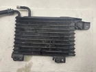 Oem 2001 2002 2003 2004-2006 Toyota Tundra Transmission Oil Cooler 024000-2812 Used. Price: $67.00.