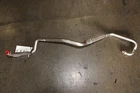 Lamborghini Huracan, LP610, 580, Oil Line, Used, P/n 4S0115689A. Price: $300.00.