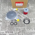 Oem 19430-RCA-A51 Transmission Oil-fluid Cooler For 03-07 Accord Acura Tl New. Price: $86.98.