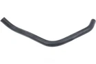 Engine Oil Cooler Hose Uro Parts 1236179 For Volvo 960, S90 New. Price: $35.22.