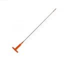 New Audi A1 MK1 Engine Oil Dip Stick 03C115611AJ Original No Duty To. Price: $16.75.