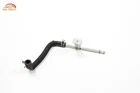 2012 - 2020 Dodge Durango 5.7L Engine Coolant Cooling Hose Tube Pipe Oem Used. Price: $27.49.