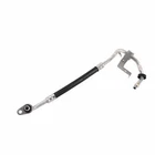 Genuine Gm Inlet Pipe 85630660 New. Price: $83.89.