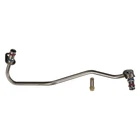 Ford F-150 2018-2020 Gates TL223 Passenger Side Turbocharger Oil Line New. Price: $47.15.
