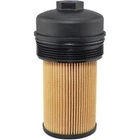Baldwin P7436 Lube Element With Lid New. Price: $34.44.