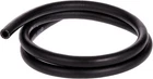 Hayden Automotive 106 Transmission Oil Cooler Hose 3/8-IN Diameter X Black New. Price: $30.99.