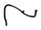 Genuine Land Rover LR059162 Radiator Hose Range Sport LR4 New. Price: $90.67.