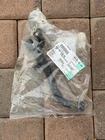 Genuine Oem Porsche Crankcase Breather Vent Line (4 Way) 948 107 249 53 New. Price: $89.00.