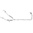 Genuine Gm Transmission Fluid Cooler Inlet & Outlet Pipe Assembly 84036742 New. Price: $63.17.