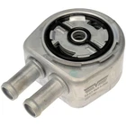 Dorman 918-625 Engine Oil Cooler Select 12-23 Ford Lincoln Models New. Price: $73.94.