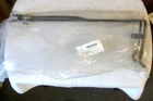 "subaru 45522AE02A Atf Cooler Pipe Cp" New / Oem. Price: $25.00.