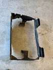 05-11 Mercedes Benz SLK350 R171 Radiator Air Bafle Shroud 1715050030 Used. Price: $108.99.