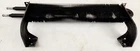 2011-2016 Ford 6.7L Super Duty Power Steering-oil Fluid Cooler BC34-3D746-BD Oem Used. Price: $74.74.