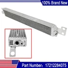 New Engine Oil Cooler 17212284075 For 2008-2013 Bmw E90 E92 E93 M3 S65 4.0L. Price: $256.99.