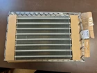 Auto Trans Oil Cooler Universal Mishimoto Mmtc-tf 1212 No Hoses New. Price: $50.00.