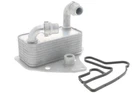 Vemo Engine Oil Filter For 14 Chevrolet Cruze V40-60-2100 New. Price: $163.77.