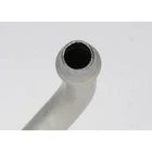15817515 Ac Delco Oil Cooler Line For Chevy Olds Saab 9-7X Chevrolet Trailblazer New. Price: $51.47.