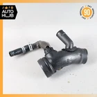 Range Rover Sport L494 3.0L Diesel Engine Intercooler Hose Pipe LR084058 Oem Used. Price: $41.50.