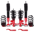 Maxpeedingrods Coilovers Lowering Kit For Dodge Dart (pf) Fwd 2013-2016 New. Price: $304.84.