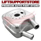 New Engine Oil Cooler 028117021B For Volkswagen Golf Jetta Audi A3 A4 1.8L 2.0L. Price: $26.44.