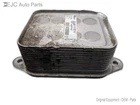Oil Cooler For 19-20 Volkswagen Jetta 1.4 04E117021K Used. Price: $52.45.