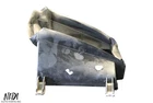 2010 - 2013 Bmw E70 X5M Front Left Side Engine Oil Cooler Air Duct Oem 7205945 Used. Price: $76.00.