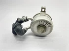 08-18 Lexus Is-f Rc-f Gs-f Oil Cooler Filter Housing 5.0L 1432 Oem Used. Price: $599.00.