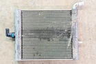 Land Rover Range L405 Left Auxiliary Engine Radiator CPLA8D048AB Used. Price: $27.00.