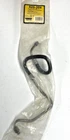 Dorman 625-204 ; Engine Oil Cooler Hose Assembly New. Price: $42.95.