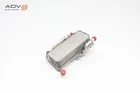 2018 - 2025 Audi SQ5 Automatic Transmission Oil Cooler Oem Used. Price: $79.99.