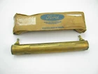 New Oem Ford F7UZ-7A095-BA Automatic Transmission Oil Cooler. Price: $58.49.