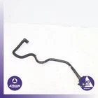 Bmw F07 535I 640I 3.0L N55 A/t At Transmission Oil Cooler Pipe Line 7635671 Oem Used. Price: $41.50.