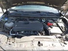 Transmission Oil Cooler Oem 2022 Lincoln Corsair 1YR Wrnty LX6Z7A095A Used. Price: $100.00.