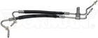 Dorman 624 277 Transmission Oil Cooler Line New. Price: $104.20.