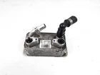 2017-2020 Lincoln Continental Auxiliary Atf Transmission Oil Cooler GD9P-7869-EB Used. Price: $63.65.