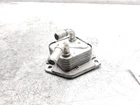 2016-2025, Honda Civic, Automatic Transmission Oil Cooler, 25560-R3W-003, Oem Used. Price: $72.00.