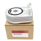 Engine Oil Cooler For Hyundai Veloster Tucson Kia Optima 1.6L Turbo 264102B740 New. Price: $48.59.