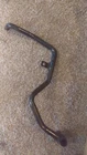 Oem Gm Chevrolet Oldsmobile Cutlass Oil Cooling Pipe Line # 10051584 1990 New. Price: $89.99.