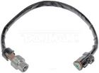 Engine Oil Pressure Sensor Dorman 904-7016 New. Price: $166.68.