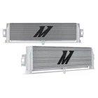 Mishimoto MMOC-G80-21SL Performance Oil Cooler, Fits Bmw G8X M2/M3/M4 2021+ New. Price: $602.99.