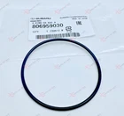 Oem Subaru 806959030 Engine Oil Cooler Gasket O-ring Forester Xt Wrx 2004-2007 New. Price: $10.39.