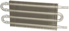 Four Seasons Ultra-cool Transmission Oil Cooler 53000 New. Price: $37.99.